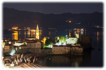 Crna gora