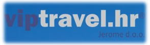 vip travel