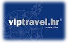 VIP TRAVEL