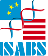ISABS