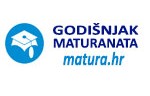 Termin fotografiranja maturanata za web matura.hr 
