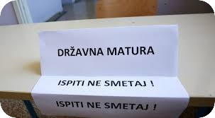 matura