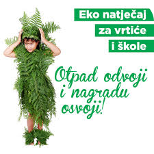 eko natjecaj