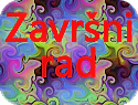 Zavrsni rad