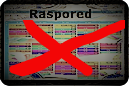 Raspored sati