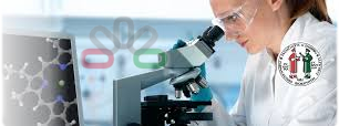 Dani otvorenih vrata Farmaceutsko-biokemijskog fakulteta Sveuilita u Zagrebu i Smotra Sveuilita u Zagrebu