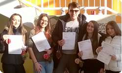 ucenicka zadruga
