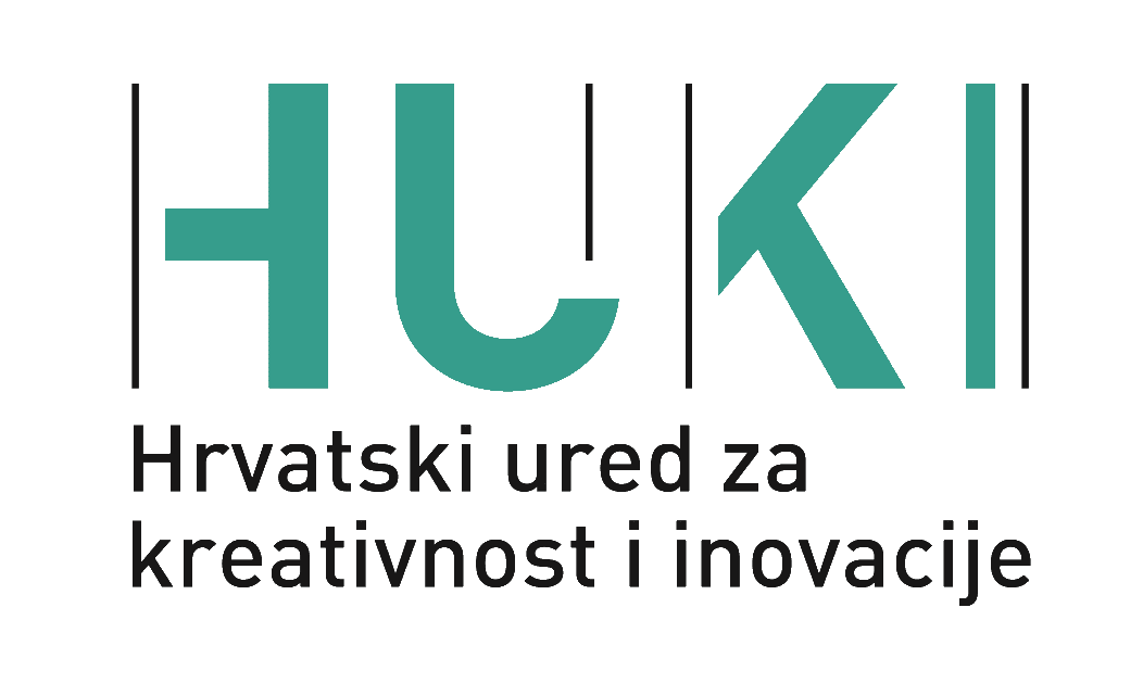 huki