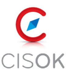 CISOK
