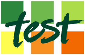 pisane provjere, test