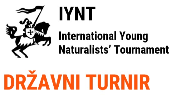 Dravni turnir 2018.