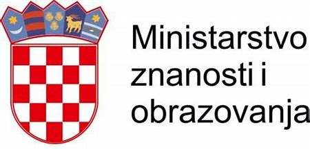 Odgoj i obrazovanje 