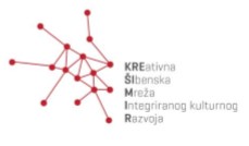 Kreimir