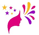 IMAGINE EUROPE - Your Vision of Europe in 2050!