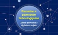 Natjeaj - Pametno s pametnim tehnologijama