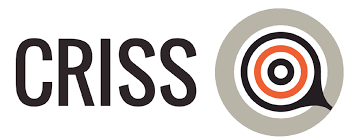 CRISS - diseminacija MOOC teajeva