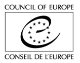Vijee Europe
