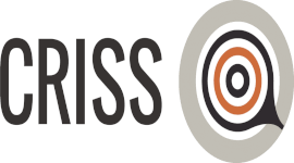 Obzor 2020 - CRISS