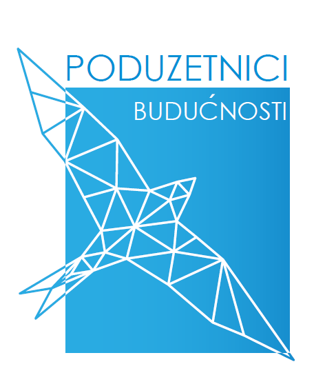poduzetnici budunosti, HUP