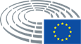 European Parliament Zagreb, Srednja kola Lovre Montija, Knin