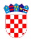 U prilogu je dopis Obavijest o odabiru novih udbenika.  