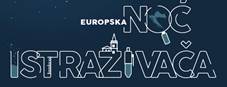  no istraivaa u RH