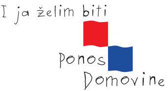 Ponos domovine