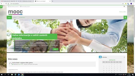 ponos_domovine_mooc