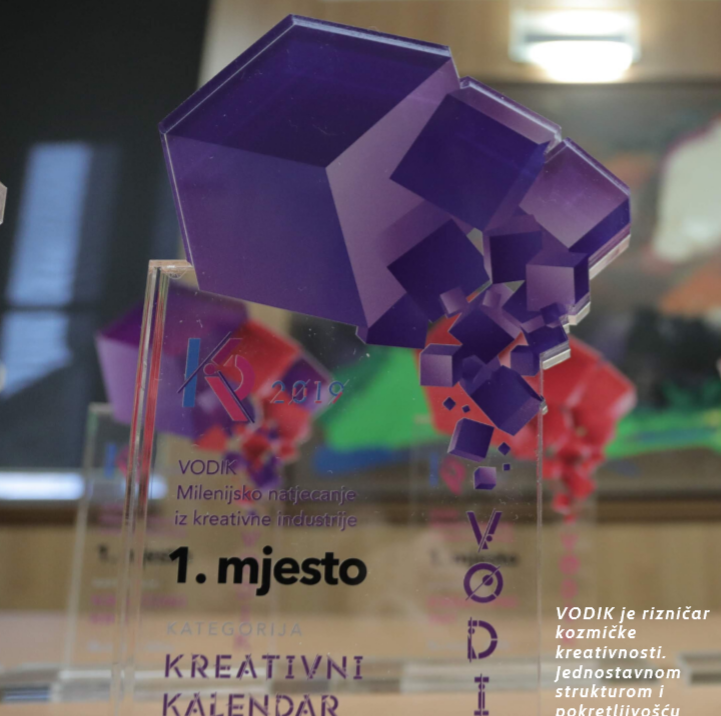 Milenijsko_natjecanje