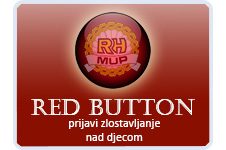 RED BUTTON
