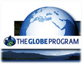 GLOBE