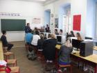 Prva Edukacija (27.04.15.)
