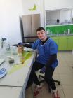 Laboratorij6