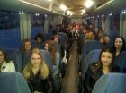 IMG_20130412_060020