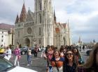 IMG_20130412_112625