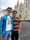 IMG_20130412_112917