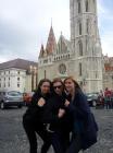 IMG_20130412_112927