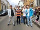 IMG_20130412_113210