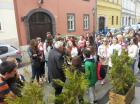 IMG_20130412_113255