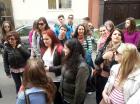 IMG_20130412_113314