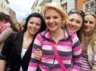 IMG_20130412_113418