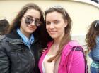 IMG_20130412_113752