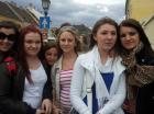 IMG_20130412_113757