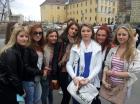 IMG_20130412_113817
