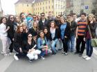 IMG_20130412_113912