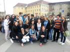 IMG_20130412_113921