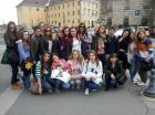 IMG_20130412_114041