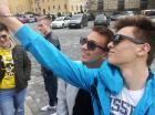 IMG_20130412_114311