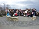 IMG_20130412_120610