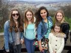 IMG_20130412_120833